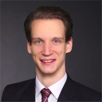 Julian Steinsberger-Dührßen