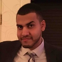 Baseer Ahmad