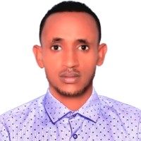 Ahmed Abdi