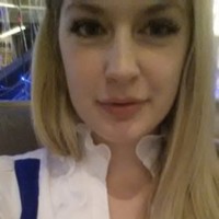 Poulet Vanessa