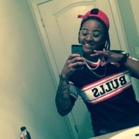 Nikkia Neely