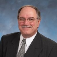Craig Studer