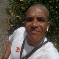 Josinaldo Vidal Sousa