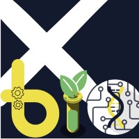 bioXspace - Synergizing STEM