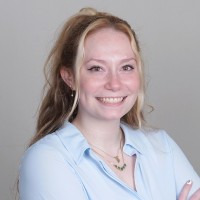 Natasha Strbiak