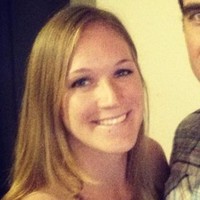 Meredith Hildenbrand