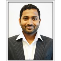 Akhilesh Vishwakarma