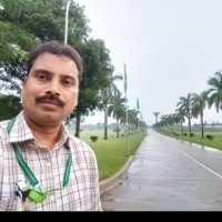 A Ravikumar