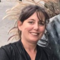 Judith Leblanc