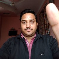 Shobhit Agarwal