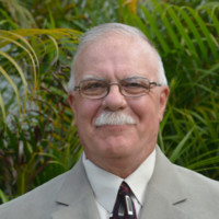 Richard Vance