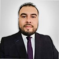 Steven Sanchez