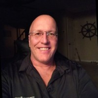 David Imm