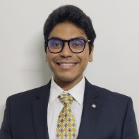 Samrat Kanitkar