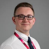 Thomas O'Connell