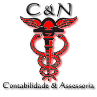 Cen Contabilidade