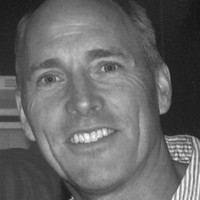 Doug Evans