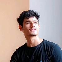 Nishank Chauhan