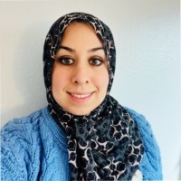 Somayeh Bolourchi