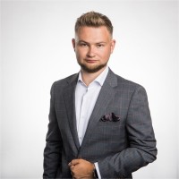 Mateusz Kołaś