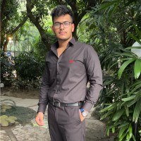 Shivank Goel