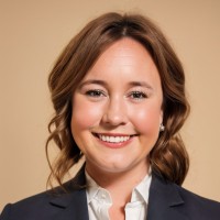 Alyssa Loveless, Mhr
