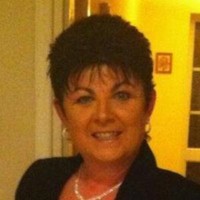 Jayne Walsh