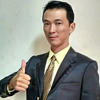 Edy Wu