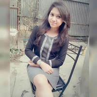 Somya Sinha