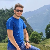 Sebastiano Bogoni