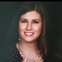 Carol Ann Haizlip