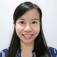 Lay Wang Her