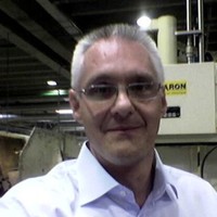 Jaroslav Samek