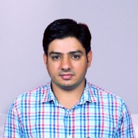 Praveen Bishnoi