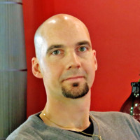 Anders Jansson