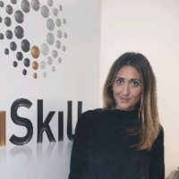 Francesca Zamponi