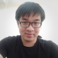 Huy Tung