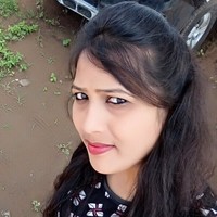 Meera Wakhare