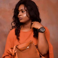 Chioma Ilonze