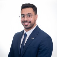Abdullah Almakrami
