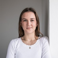 Martina Jezkova
