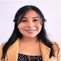 Andreina De La Rosa