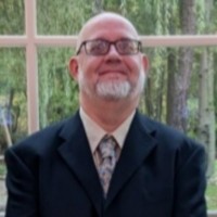 Jim Dubrink