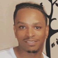 Jawar Vandyke