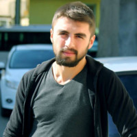 Uğur B.