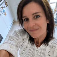 Cécilia Buono