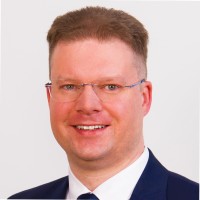 Christian Zaussinger