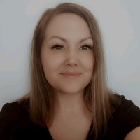 Leah S.