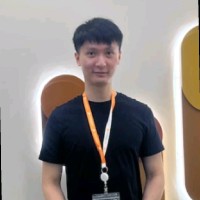 che-wei chen