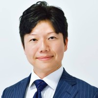 井上大輔